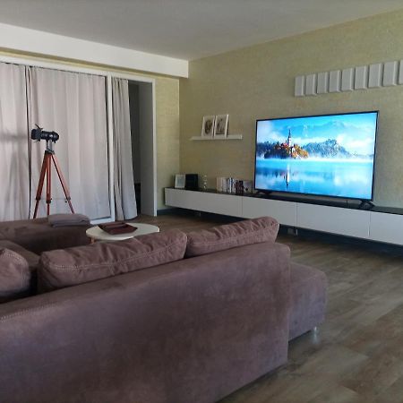 Apartamento Smart Loft Bad Pyrmont Exterior foto