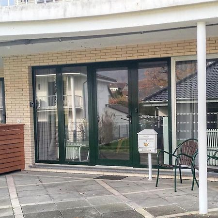 Apartamento Smart Loft Bad Pyrmont Exterior foto