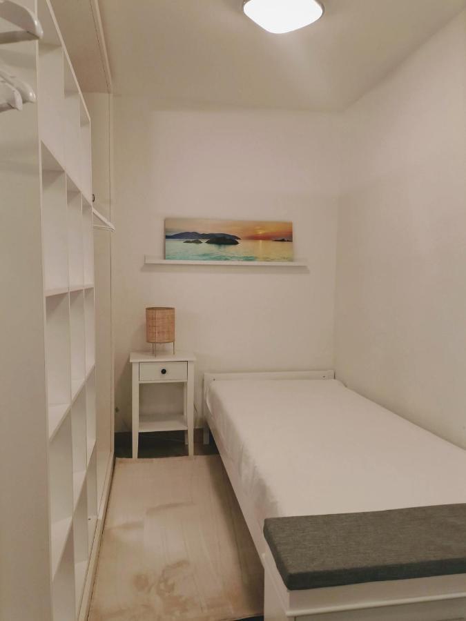 Apartamento Smart Loft Bad Pyrmont Exterior foto
